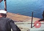 Standbild Schule Melville Rhode Island USA, 1943, aus Sekunde 18 historischem Filmmaterial Videoclip 65675064947