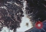 Standbild Schule Melville Rhode Island USA, 1943, aus Sekunde 21 historischem Filmmaterial Videoclip 65675064947