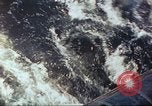 Standbild Schule Melville Rhode Island USA, 1943, aus Sekunde 24 historischem Filmmaterial Videoclip 65675064947