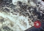 Standbild Schule Melville Rhode Island USA, 1943, aus Sekunde 25 historischem Filmmaterial Videoclip 65675064947