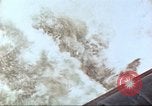 Standbild Schule Melville Rhode Island USA, 1943, aus Sekunde 28 historischem Filmmaterial Videoclip 65675064947