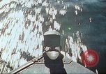 Standbild Schule Melville Rhode Island USA, 1943, aus Sekunde 30 historischem Filmmaterial Videoclip 65675064947