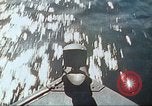 Standbild Schule Melville Rhode Island USA, 1943, aus Sekunde 31 historischem Filmmaterial Videoclip 65675064947