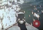 Standbild Schule Melville Rhode Island USA, 1943, aus Sekunde 32 historischem Filmmaterial Videoclip 65675064947