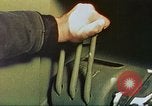 Standbild Schule Melville Rhode Island USA, 1943, aus Sekunde 33 historischem Filmmaterial Videoclip 65675064947