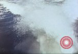 Standbild Schule Melville Rhode Island USA, 1943, aus Sekunde 35 historischem Filmmaterial Videoclip 65675064947