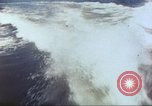 Standbild Schule Melville Rhode Island USA, 1943, aus Sekunde 36 historischem Filmmaterial Videoclip 65675064947