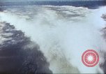Standbild Schule Melville Rhode Island USA, 1943, aus Sekunde 37 historischem Filmmaterial Videoclip 65675064947