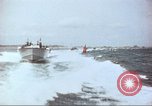 Standbild Schule Melville Rhode Island USA, 1943, aus Sekunde 38 historischem Filmmaterial Videoclip 65675064947