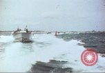 Standbild Schule Melville Rhode Island USA, 1943, aus Sekunde 39 historischem Filmmaterial Videoclip 65675064947