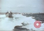 Standbild Schule Melville Rhode Island USA, 1943, aus Sekunde 40 historischem Filmmaterial Videoclip 65675064947
