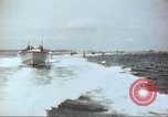 Standbild Schule Melville Rhode Island USA, 1943, aus Sekunde 41 historischem Filmmaterial Videoclip 65675064947