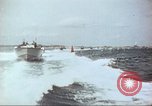 Standbild Schule Melville Rhode Island USA, 1943, aus Sekunde 42 historischem Filmmaterial Videoclip 65675064947