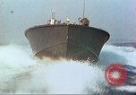 Standbild Schule Melville Rhode Island USA, 1943, aus Sekunde 43 historischem Filmmaterial Videoclip 65675064947