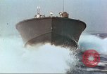 Standbild Schule Melville Rhode Island USA, 1943, aus Sekunde 44 historischem Filmmaterial Videoclip 65675064947