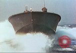 Standbild Schule Melville Rhode Island USA, 1943, aus Sekunde 45 historischem Filmmaterial Videoclip 65675064947