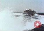 Standbild Schule Melville Rhode Island USA, 1943, aus Sekunde 46 historischem Filmmaterial Videoclip 65675064947
