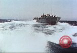 Standbild Schule Melville Rhode Island USA, 1943, aus Sekunde 47 historischem Filmmaterial Videoclip 65675064947