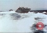 Standbild Schule Melville Rhode Island USA, 1943, aus Sekunde 48 historischem Filmmaterial Videoclip 65675064947