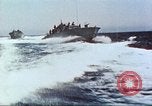 Standbild Schule Melville Rhode Island USA, 1943, aus Sekunde 49 historischem Filmmaterial Videoclip 65675064947