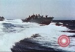 Standbild Schule Melville Rhode Island USA, 1943, aus Sekunde 50 historischem Filmmaterial Videoclip 65675064947