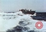 Standbild Schule Melville Rhode Island USA, 1943, aus Sekunde 51 historischem Filmmaterial Videoclip 65675064947