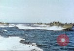 Standbild Schule Melville Rhode Island USA, 1943, aus Sekunde 52 historischem Filmmaterial Videoclip 65675064947