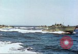 Standbild Schule Melville Rhode Island USA, 1943, aus Sekunde 53 historischem Filmmaterial Videoclip 65675064947