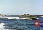 Standbild Schule Melville Rhode Island USA, 1943, aus Sekunde 54 historischem Filmmaterial Videoclip 65675064947