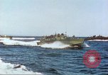 Standbild Schule Melville Rhode Island USA, 1943, aus Sekunde 55 historischem Filmmaterial Videoclip 65675064947
