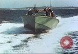 Standbild Schule Melville Rhode Island USA, 1943, aus Sekunde 56 historischem Filmmaterial Videoclip 65675064947