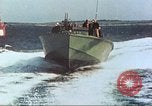 Standbild Schule Melville Rhode Island USA, 1943, aus Sekunde 57 historischem Filmmaterial Videoclip 65675064947