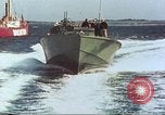 Standbild Schule Melville Rhode Island USA, 1943, aus Sekunde 59 historischem Filmmaterial Videoclip 65675064947