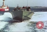 Standbild Schule Melville Rhode Island USA, 1943, aus Sekunde 60 historischem Filmmaterial Videoclip 65675064947