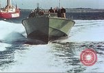 Standbild Schule Melville Rhode Island USA, 1943, aus Sekunde 61 historischem Filmmaterial Videoclip 65675064947