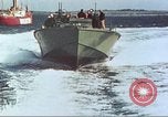 Standbild Schule Melville Rhode Island USA, 1943, aus Sekunde 62 historischem Filmmaterial Videoclip 65675064947