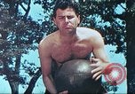 Standbild Schule Melville Rhode Island USA, 1943, aus Sekunde 8 historischem Filmmaterial Videoclip 65675064948
