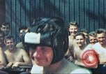 Standbild Schule Melville Rhode Island USA, 1943, aus Sekunde 9 historischem Filmmaterial Videoclip 65675064948