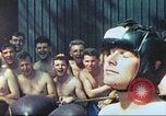 Standbild Schule Melville Rhode Island USA, 1943, aus Sekunde 11 historischem Filmmaterial Videoclip 65675064948