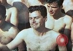 Standbild Schule Melville Rhode Island USA, 1943, aus Sekunde 13 historischem Filmmaterial Videoclip 65675064948