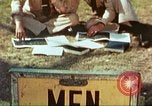 Standbild Schule Melville Rhode Island USA, 1943, aus Sekunde 23 historischem Filmmaterial Videoclip 65675064948
