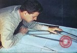 Standbild Schule Melville Rhode Island USA, 1943, aus Sekunde 26 historischem Filmmaterial Videoclip 65675064948
