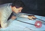 Standbild Schule Melville Rhode Island USA, 1943, aus Sekunde 27 historischem Filmmaterial Videoclip 65675064948