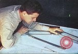 Standbild Schule Melville Rhode Island USA, 1943, aus Sekunde 29 historischem Filmmaterial Videoclip 65675064948