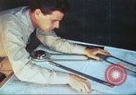 Standbild Schule Melville Rhode Island USA, 1943, aus Sekunde 30 historischem Filmmaterial Videoclip 65675064948