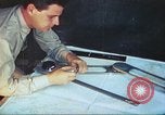 Standbild Schule Melville Rhode Island USA, 1943, aus Sekunde 31 historischem Filmmaterial Videoclip 65675064948