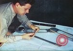 Standbild Schule Melville Rhode Island USA, 1943, aus Sekunde 32 historischem Filmmaterial Videoclip 65675064948