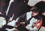 Standbild Schule Melville Rhode Island USA, 1943, aus Sekunde 35 historischem Filmmaterial Videoclip 65675064948