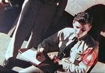 Standbild Schule Melville Rhode Island USA, 1943, aus Sekunde 36 historischem Filmmaterial Videoclip 65675064948