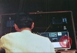 Standbild Schule Melville Rhode Island USA, 1943, aus Sekunde 37 historischem Filmmaterial Videoclip 65675064948